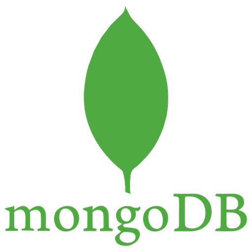 mongodb.png